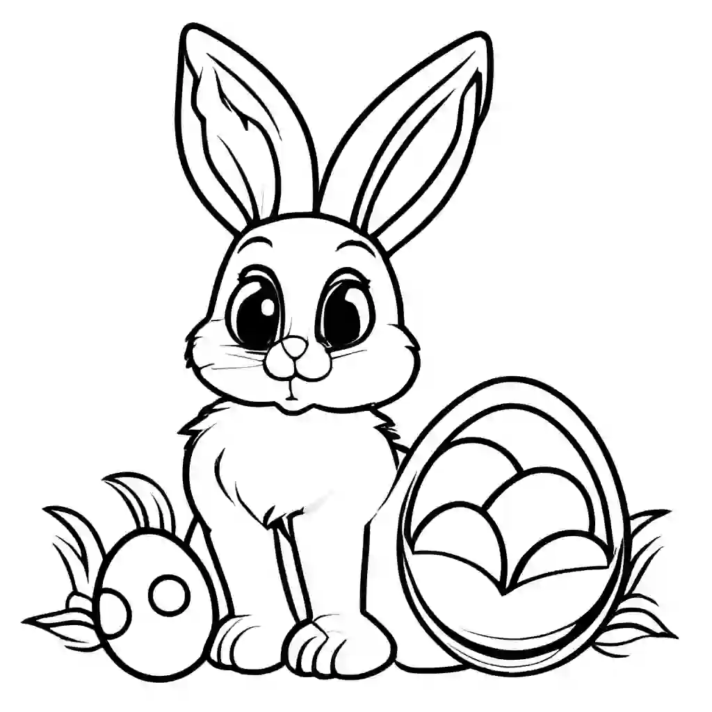 Holidays_Easter Bunny_8069_.webp